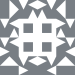 Avatar of ayuda PFC arquitectura