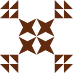 Avatar of Diplomi_vjKn