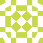 Avatar of evostoto daftar