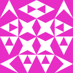 Avatar of pink salt trick drink