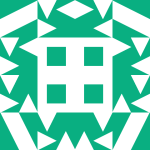 Avatar of Vivod iz zapoya na domy _edmn