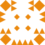 Avatar of ativar ibo