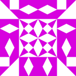 Avatar of آغاز مجدد ثبت نام آزمون ملی دندانپزشکی ۱۴۰۴