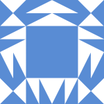 Avatar of toto togel