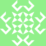 Avatar of https://www.insidewallpaper.com/