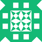 Avatar of vavada_npSr