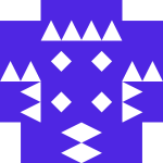 Avatar of poolleitern bestellen