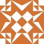 Avatar of دفترچه انتخاب رشته زبان ۱۴۰۴