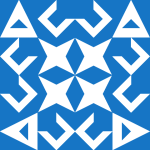 Avatar of ioga porno_azmn