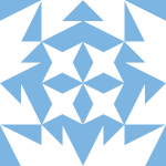 Avatar of jasa travel