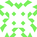 Avatar of situs slot asia