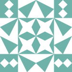 Avatar of bingo plus app download