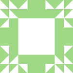 Avatar of income tax