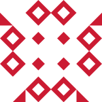 Avatar of Avah U. Martin