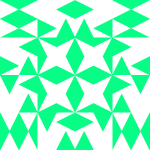 Avatar of kyrsi seo_omol