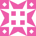 Avatar of rateio stm analista judiciario area administrativa