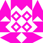 Avatar of Comparison Chart