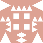 Avatar of Fire Risk Assessments Northumberland