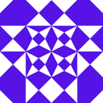 Avatar of rajabandot login