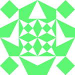 Avatar of situs slot gacor