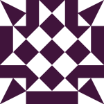 Avatar of آغاز مجدد ثبت نام آزمون ملی انتقال به داخل ۱۴۰۴ وزارت بهداشت