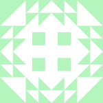 Avatar of rehay_aiEa