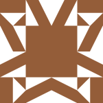 Avatar of senang slot