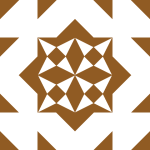 Avatar of Jenna Hassan - NYC