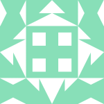 Avatar of www.healthstarclinic.com