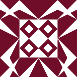 Avatar of Tornado Cash ZK-Proofs