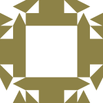 Avatar of ugebet daftar