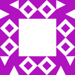 Avatar of situs slot