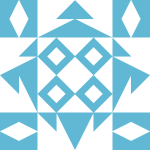 Avatar of Бригада по ремонту квартир в Сарове