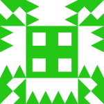 Avatar of toto macau