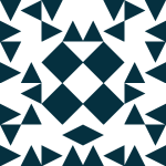 Avatar of sejuk gaming