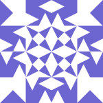 Avatar of data taiwan