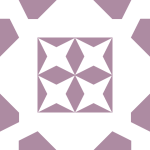 Avatar of https://bilbao-dating.github.io/