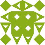 Avatar of toto macau