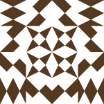 Avatar of trusted property platform