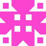 Avatar of deed of trust buyer