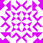 Avatar of Katherine Norkin