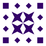 Avatar of bandar togel online