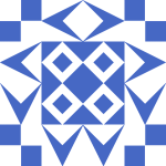 Avatar of kypit kyrsovyu_edEi