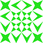 Avatar of Watch MLB Online Free