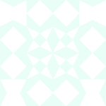 Avatar of slot gacor