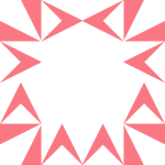 Avatar of สมัคร ZOOMPro รายปี