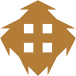 Avatar of Scrapbox.io