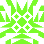 Avatar of toto slot login alternatif