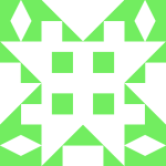 Avatar of pinup_bcmi