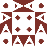 Avatar of toto togel